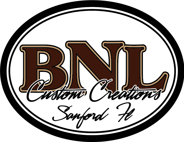 BNL Custom Creations, LLC